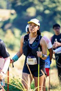 BIB: 2300
                            <button type="button" onclick="openModal(19052540)" class="btn btn-primary btn-sm float-right btn-popup" data-toggle="modal" data-target=".modal-high-quality">
                        <i class="fas fa-shopping-cart"></i> Add to Cart
                    </button>
                                            <button type="button" onclick="isThisMe(19052540, true)" class="btn btn-success btn-sm float-right btn-popup btn-isme hidden" data-toggle="tooltip" data-placement="bottom" title="นี่คือรูปของคุณใช่ไหม คลิกที่นี่เพื่อเอาเข้าอัลบั้ม">
                        <i class="fas fa-plus"></i> Add to album
                    </button>
                    <button type="button" onclick="isThisMe(19052540, false)" class="btn btn-warning btn-sm float-right btn-popup btn-isnotme hidden">
                        <i class="fas fa-ban"></i> Remove from album
                    </button>